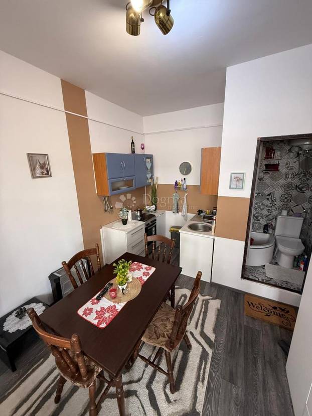 FOTO Ovo su najjeftiniji stanovi u Zagrebu! Od 45 do 70 tisuća eura: 'Izrazito su niske režije'