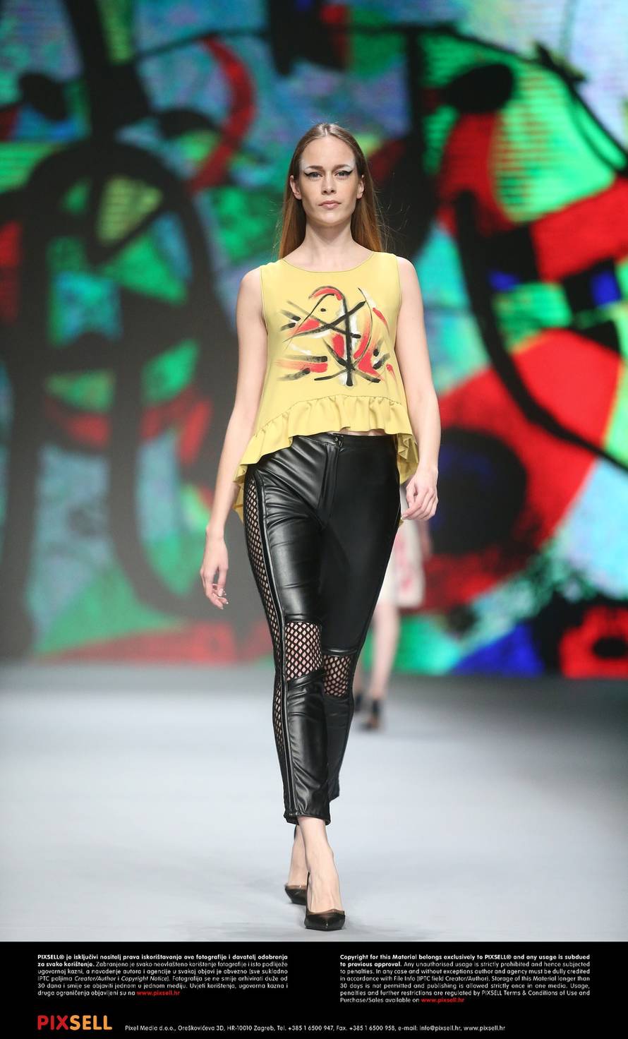 Petar Glebov/Pixsell