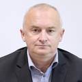 Nova Gradi&scaron;ka 6. rujna ide na izbore, tra&zcaron;e nasljednika Grgi&cacute;u