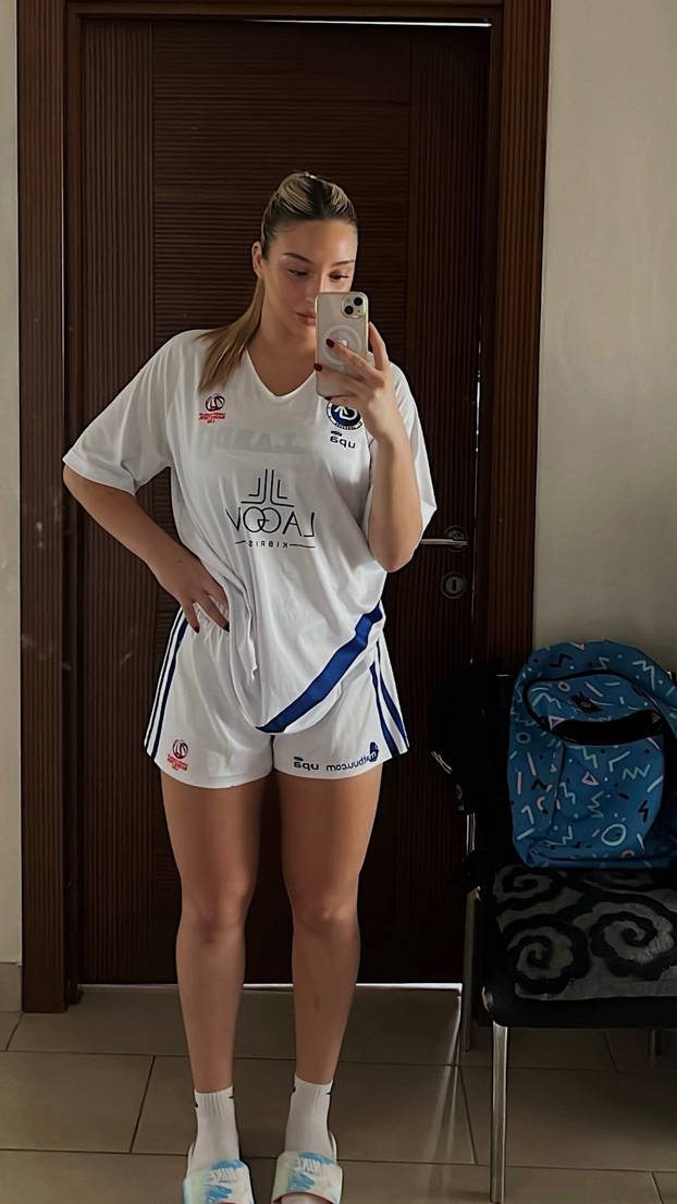 FOTO Cijeli svijet bruji o ovoj Turkinji, no ima jedna caka...