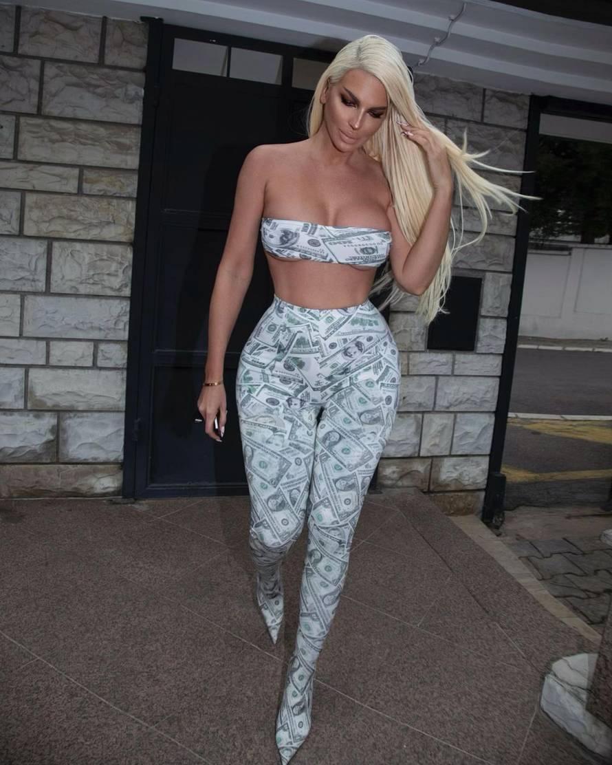 I Karleušu zasmetala zabrana folk koncerata: 'Naša glazba je kao virus koji se širi putem krvi'