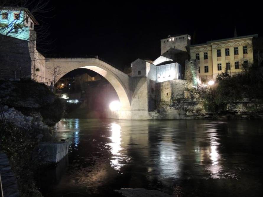 Borna Filić/PIXSELL