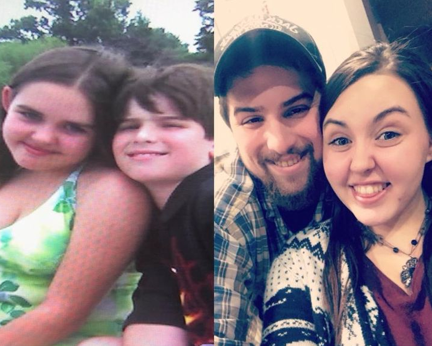 Ljubav za cijeli život: Ovi parovi su dokaz da tako nešto postoji