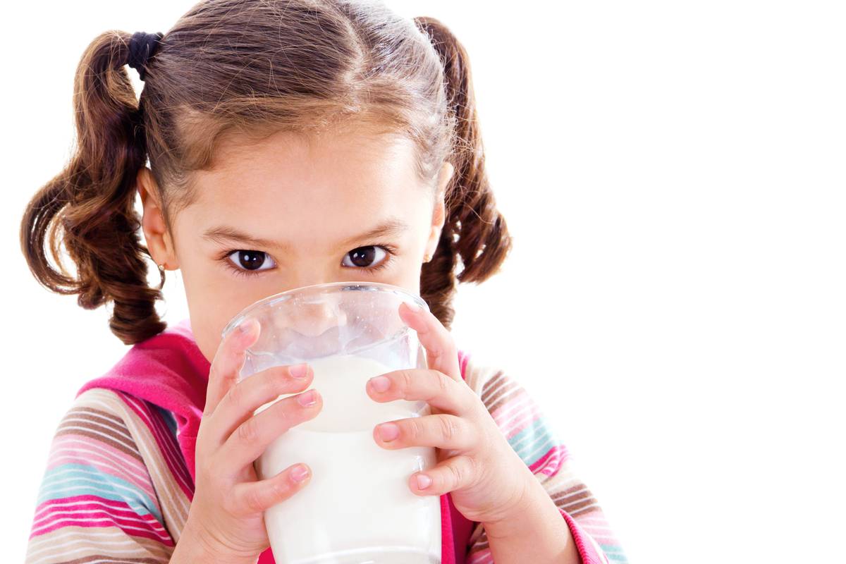 Punomasni jogurt ima više vitamina nego ‘light’ verzija