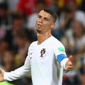 Cristiano sad ima i policiju na vratu: Otvorili slučaj silovanja