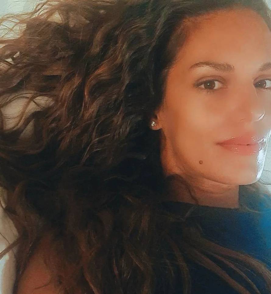 Bolno sjećanje na poseban dan: Nives Ivanišević posvetila mami emotivnu objavu na Instagramu