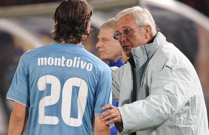 Tuttosport: Marcello Lippi nakon SP-a preuzima Milan 