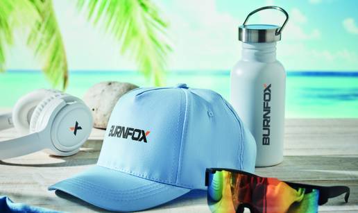 Vi&scaron;e od poklona &ndash; personalizirani i poslovni pokloni s pri&ccaron;om