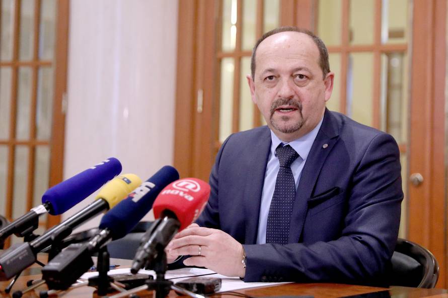 'Istanbulska konvencija potiče i produbljuje ideološke podjele'