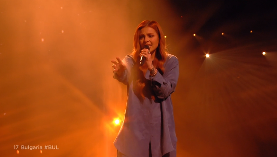 Švicarskoj izmakla pobjeda, a Uraganke završile na 15. mjestu