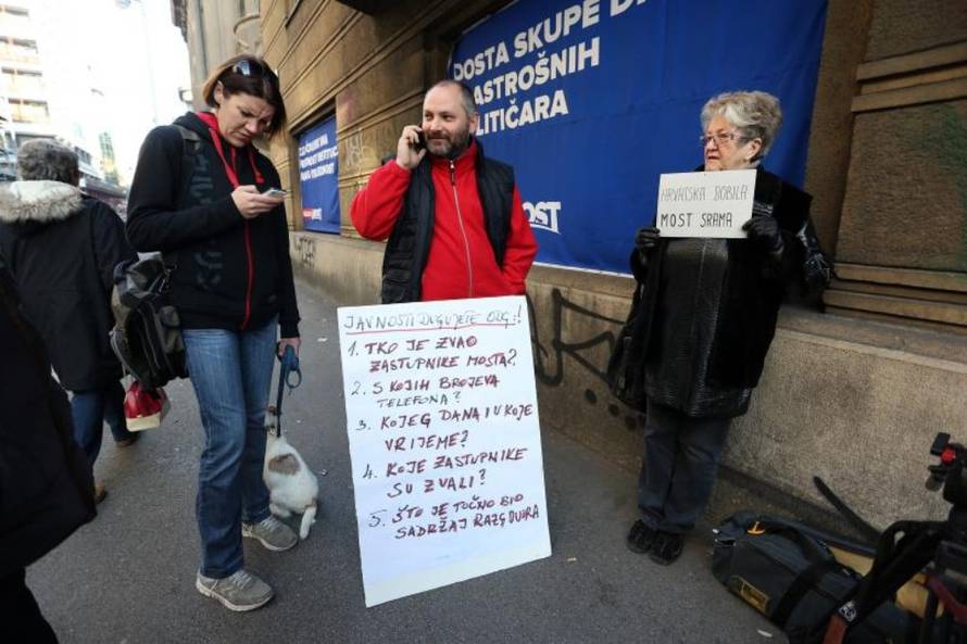 Goran Jakuš/PIXSELL