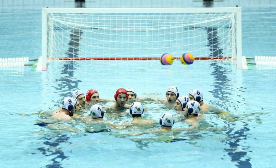 Slavko Midžor/PIXSELL