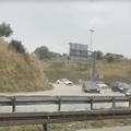 FOTO Pogledajte kaos u Splitu: Ulice su pod vodom