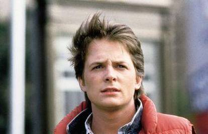 Michael J. Fox na Himalaji gotovo izgubio svoj život