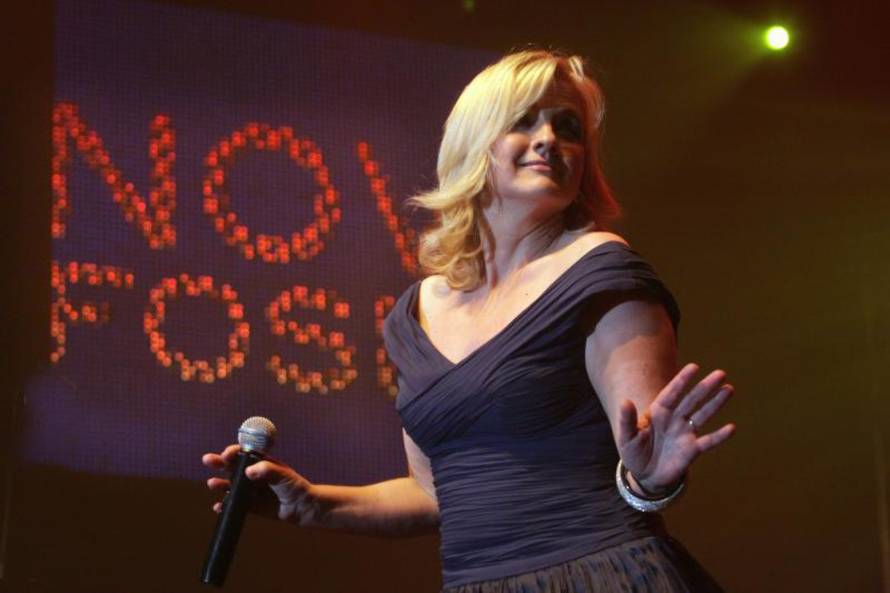 Žarko Bašić/Pixsell