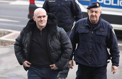Dabro ide u istražni zatvor, stižu i reakcije. Mlinarić: To nije po zakonu, Turudić se malo zaigrao