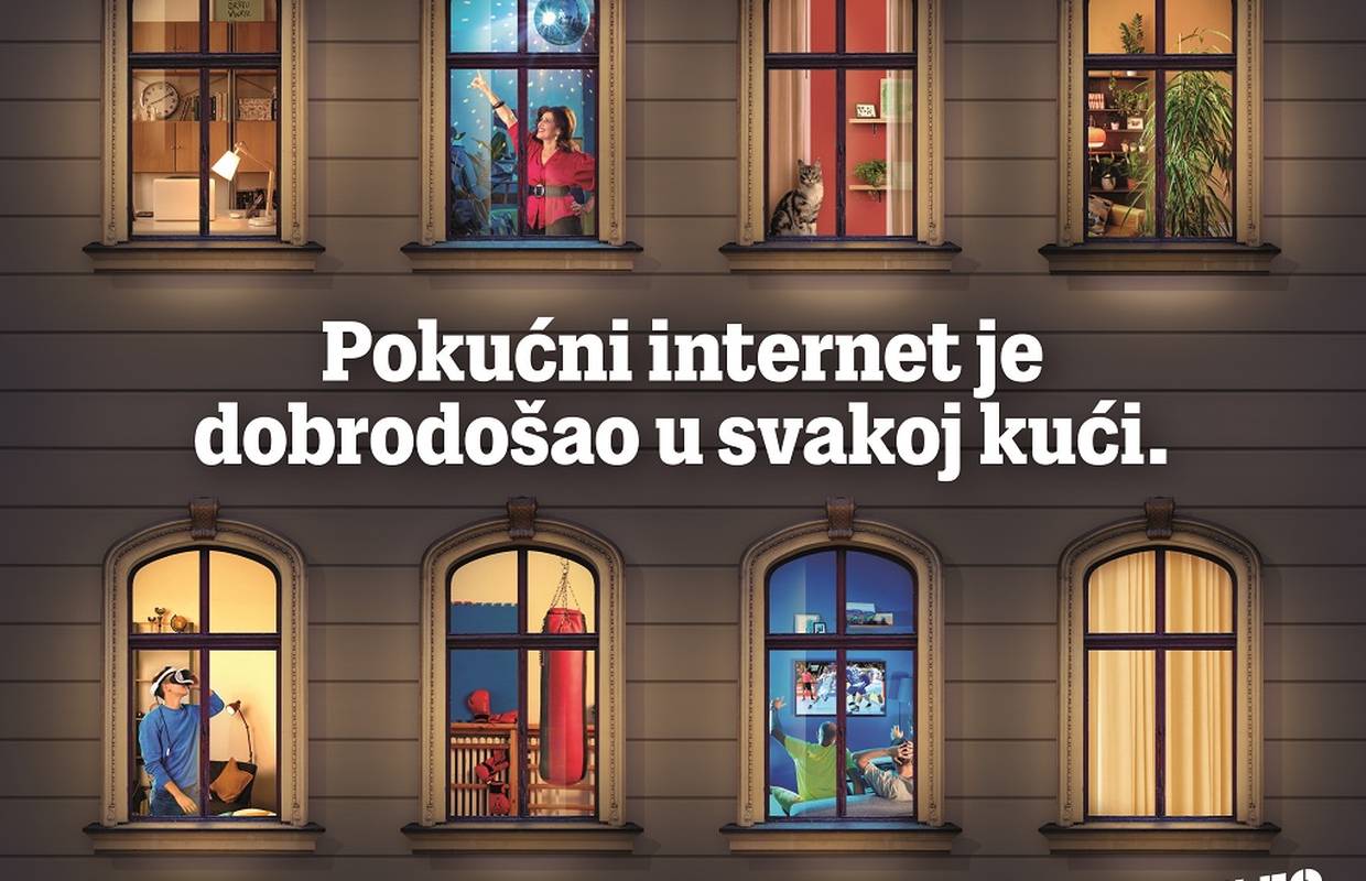 Tele2 pokućnom dodajte Lenovo 2u1 i uživajte u surfanju
