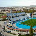 Plenković: Sutra predstavljamo sporazum o rješenju problema novog Dinamovog stadiona