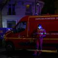 Planuo požar na jugozapadu Francuske: Poginulo sedmero ljudi, među njima je dvoje djece