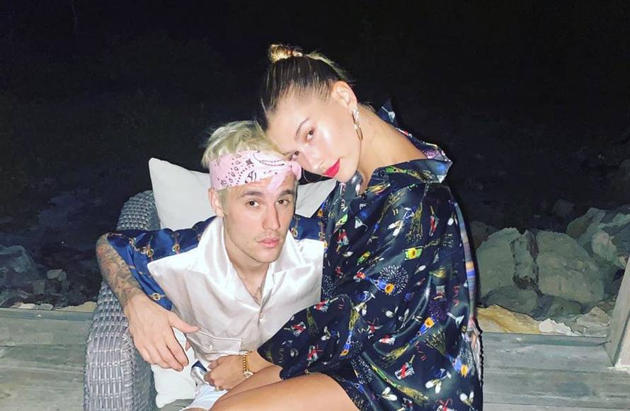 'Svi su govorili da se drogiram, a ustvari imam lajmsku bolest'