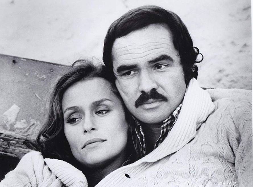 Nije htio biti Bond, žalio je radi gole naslovnice i bankrotirao