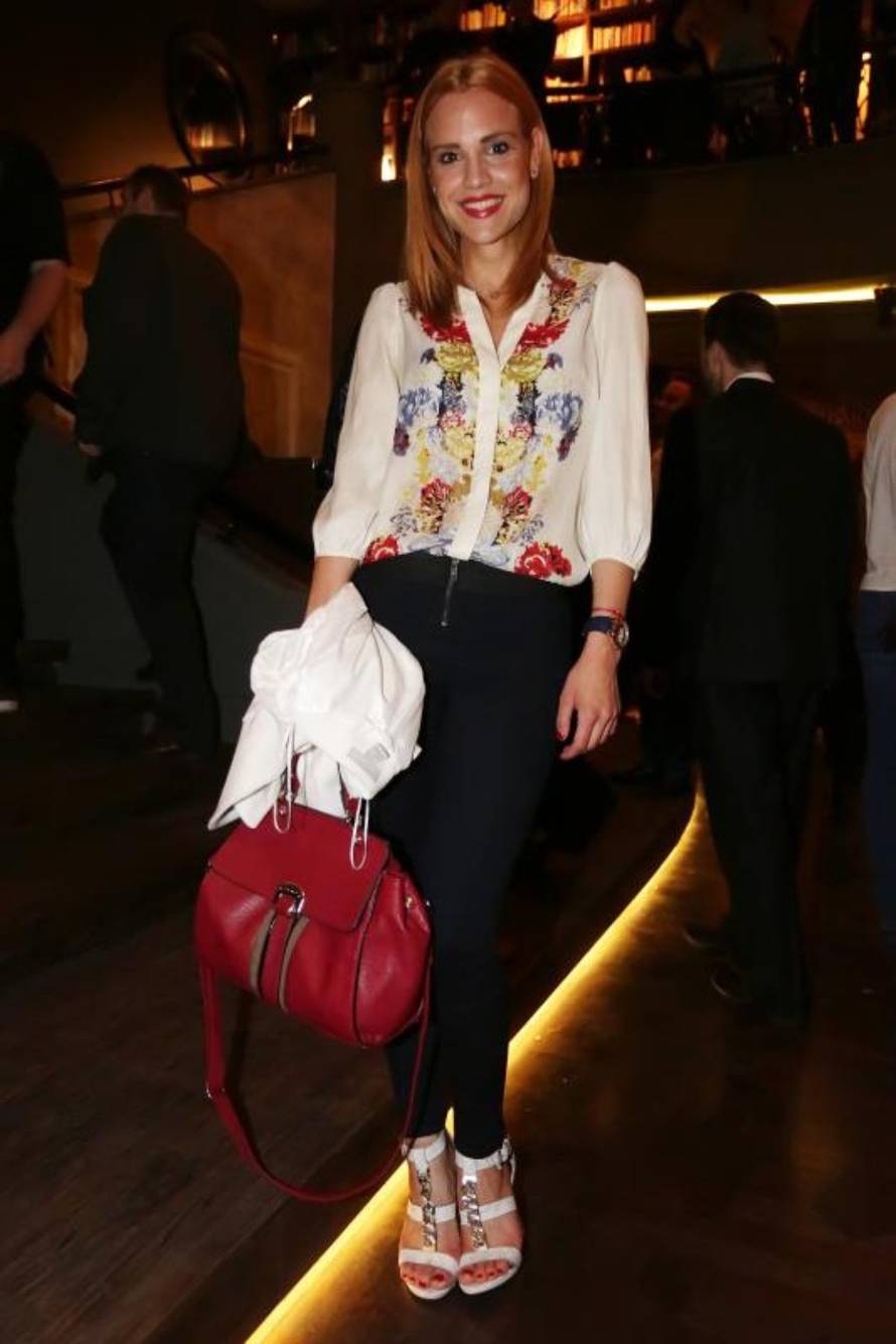 Borna Filić/Pixsell