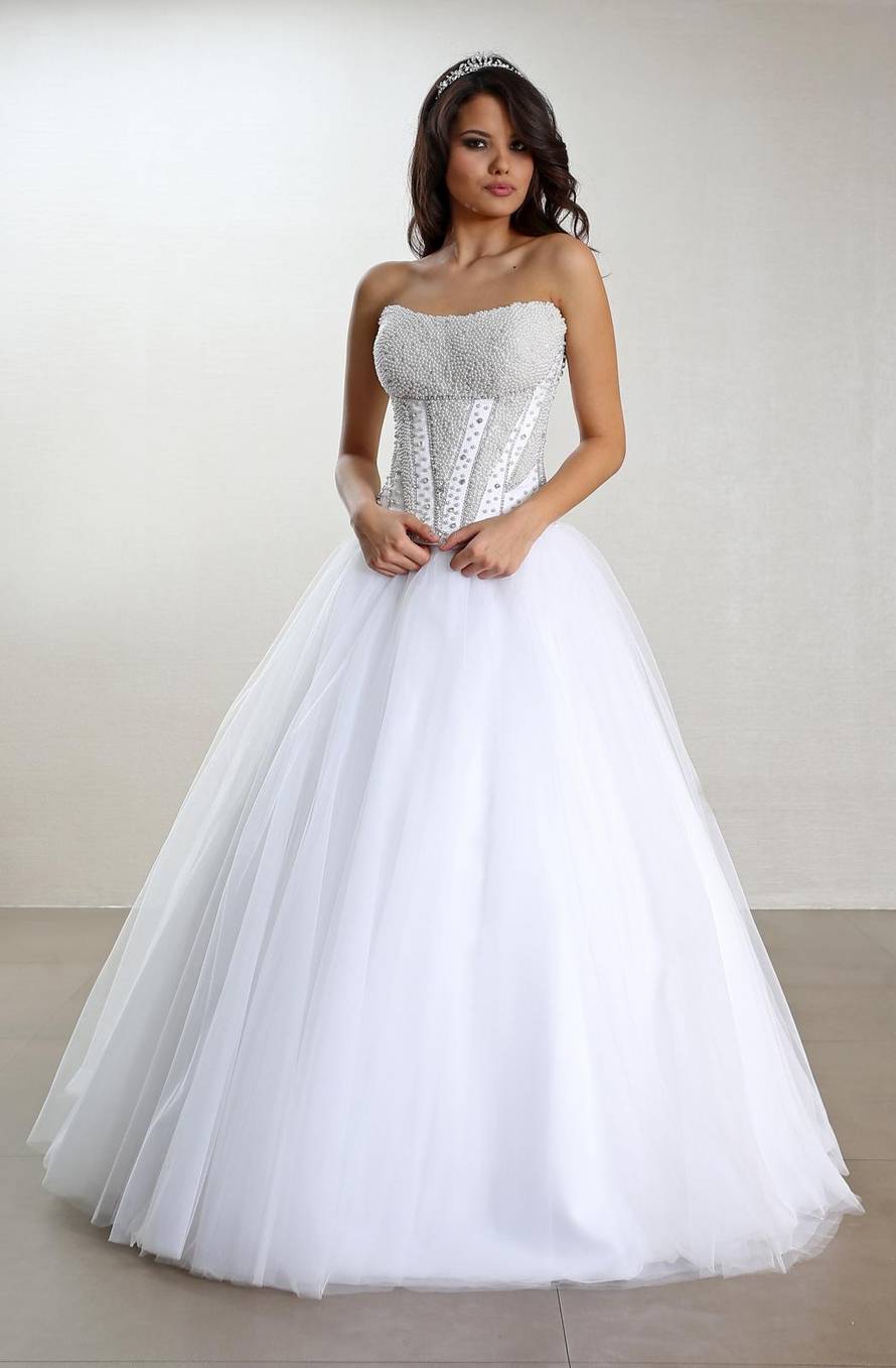 Divlji konj spojio je našu misicu s 25 godina starijim bogatašem