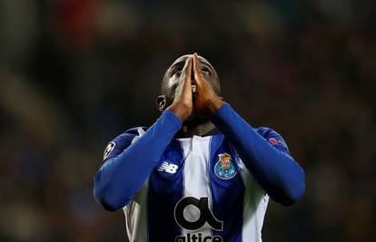 Porto je dužan 100 milijuna eura, klubu prijeti kolaps...