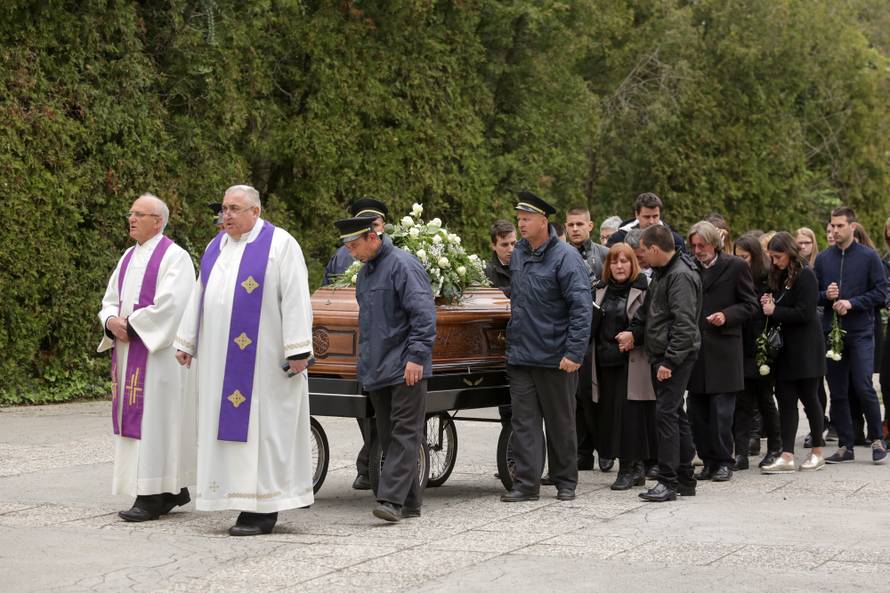 Ekskluzivna snimka: Tučnjava prije smrti mladića u Zagrebu