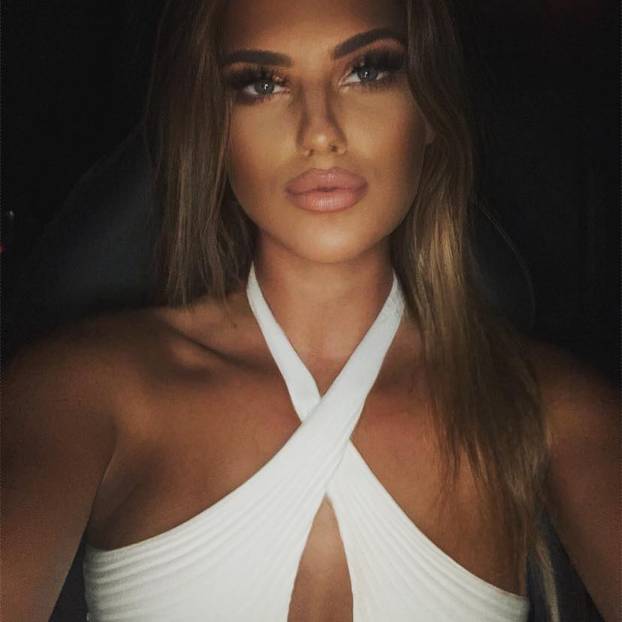 FOTO Što vozi najseksi ZET-ovka kad ne vozi tramvaj?