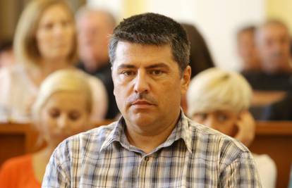 Prodanović: Ukida se presuda Slavici za kornatsku tragediju
