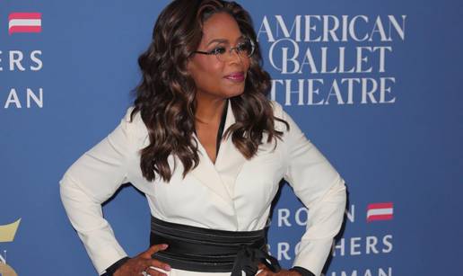 Australija zabranjuje dru&scaron;tvene mre&zcaron;e mla&dstrok;ima od 16 godina: Oprah Winfrey pohvalila potez