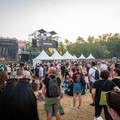 INmusic festival je objavio raspored izvo&dstrok;a&ccaron;a po danima