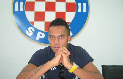Radnici i igrači Hajduka se pitaju: Čime ćemo platiti stan?