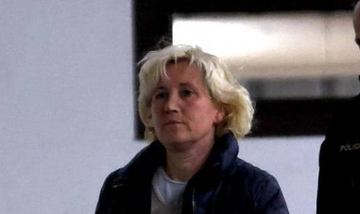 FOTO Tajanstvena Pavlekova Slovakinja bila je u Uskoku