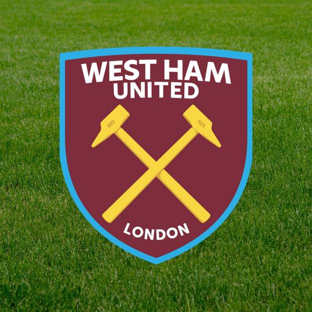 FOTO Još jedan velikan odlučio se za promjenu na grbu. Da je primijetite, morate se potruditi