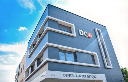 Širi se porno film snimljen u nekoj ordinaciji. Zagrebački dentalni centar: To je prevara!