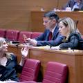 HDZ odlu&ccaron;io: Energetska pi&cacute;a za maloljetnike pod zabranom, ali nikako po SDP-ovu prijedlogu