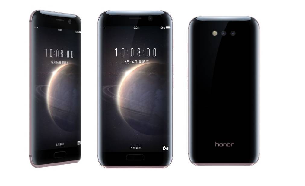 Honor Magic je telefon koji će unaprijed znati što vi trebate