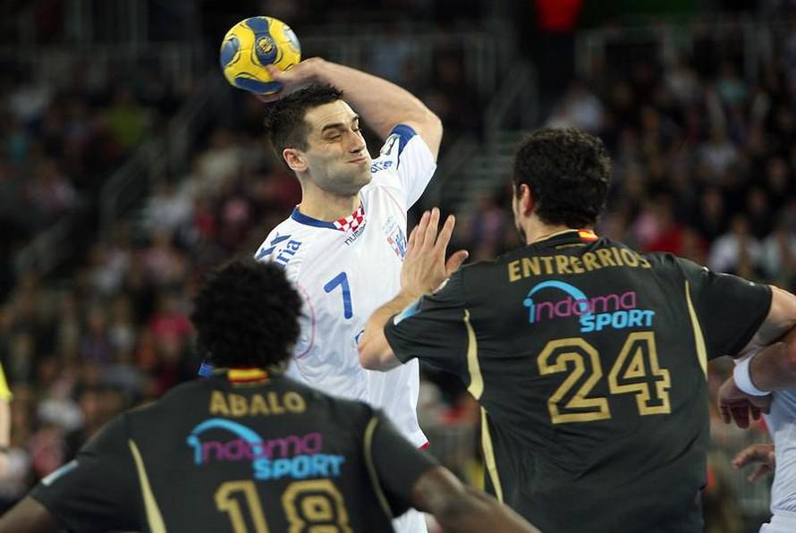 Dalibor Urukalović/PIXSELL