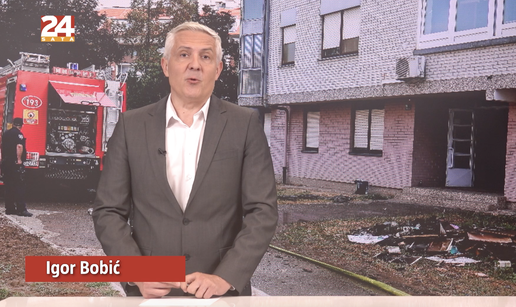 Gledajte '240 sekundi 24sata': Vlasnik svinja najavio tu&zcaron;bu