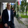 Polako, bez žurbe! Vlada već tri godine radi platformu za prijavu korupcije: Sustav je kompleksan