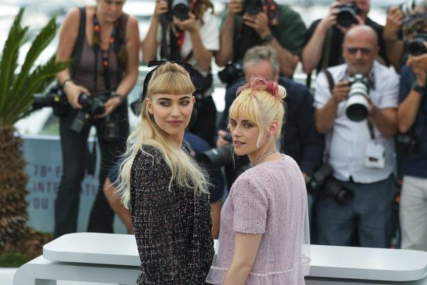 78th Cannes Film Festival