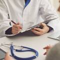 HLK: U Hrvatskoj nedostaju 284 obiteljska liječnika, više od stotinu ginekologa i pedijatara