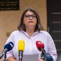 &Scaron;efica Zavoda o bunarima u Lici: 'Ne mogu potvrditi da u njima nema opasnih spojeva...'