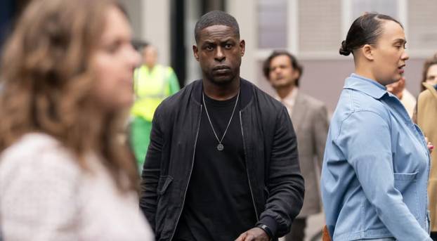 Top 10 serija za vikend binge: Gledatelji ih 'gutaju' u dahu...