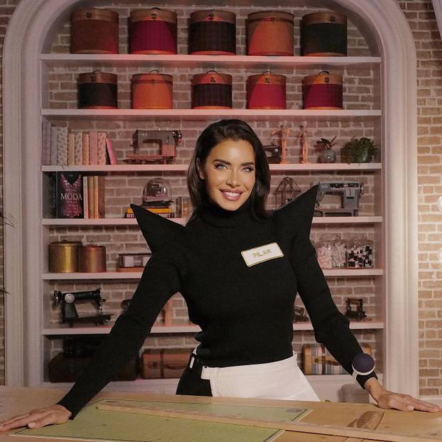 FOTO Izabranica Sergija Ramosa šokirala izjavom: Legendarni realovac 'jedva sklapa krajeve'