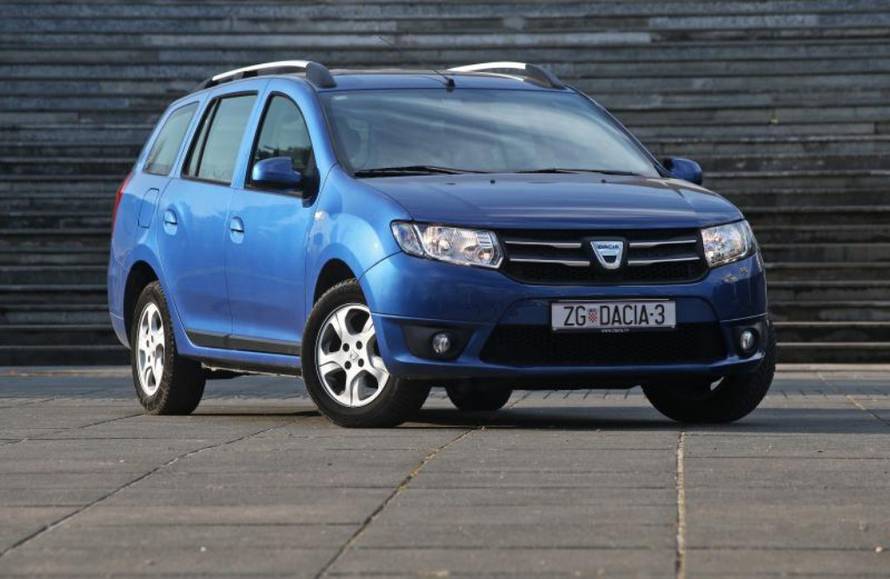 Jurica Galoić/Pixsell