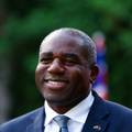 Sirija i Britanija ponovno uspostavile diplomatske odnose