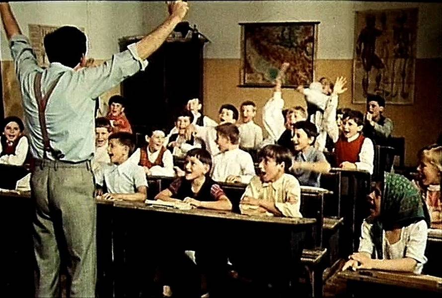 Draga iz kultnog filma 'Vlak u snijegu' za 24sata: 'Moja djeca nisu mogla gledati da patim...'